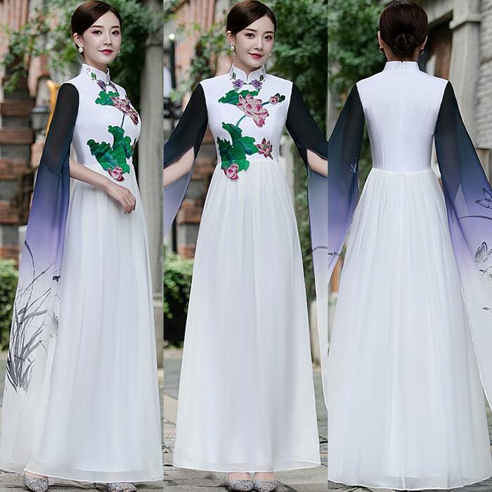 https://fulmo-img-server.com/chinii/8a423e33002ede85d91d76f827288f6d.jpg