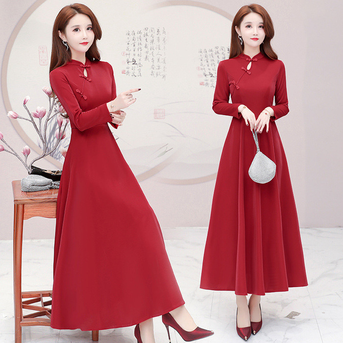 https://fulmo-img-server.com/chinii/8a877050bb375d698a07eb0f98c09f0e.jpg