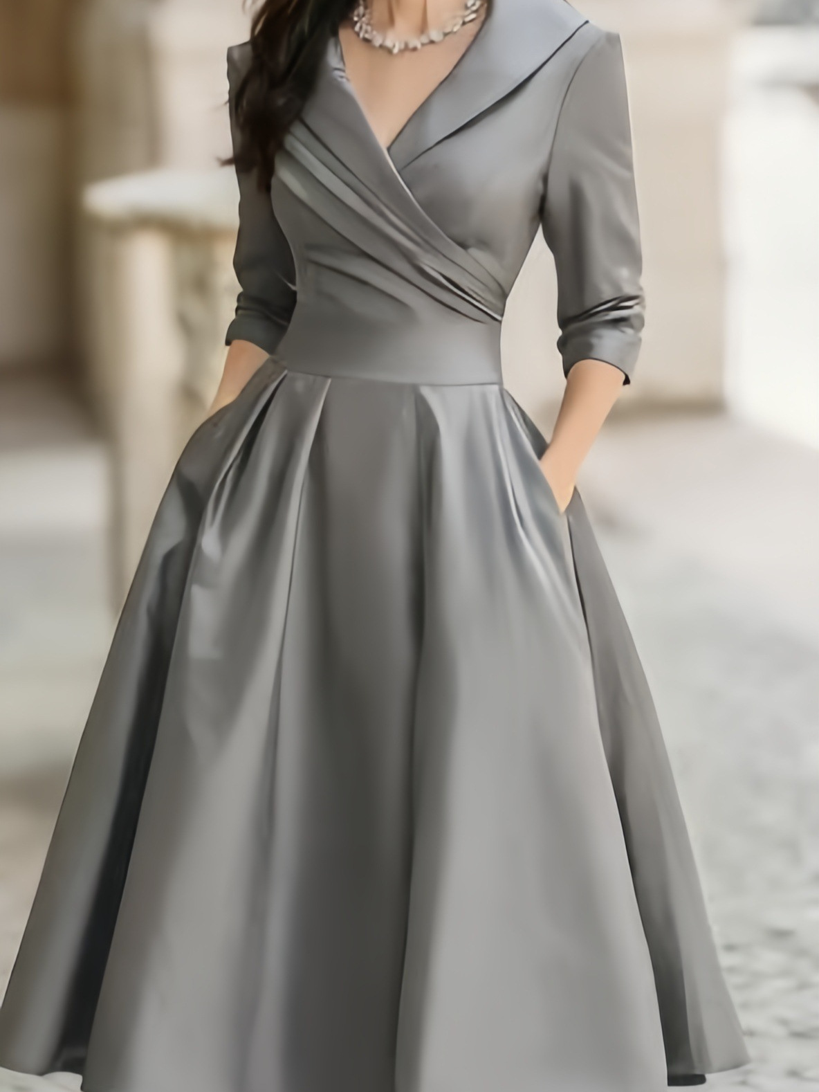https://fulmo-img-server.com/chinii/8acd99a0-56b8-42c0-b0e0-706a7287c606.jpg