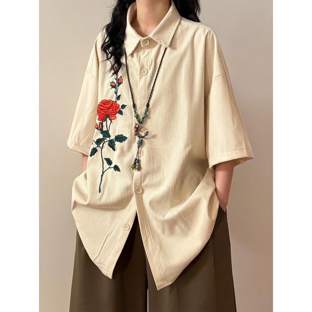 https://fulmo-img-server.com/chinii/8b8ccae133c8f13d2156b16a5f71e968.jpg