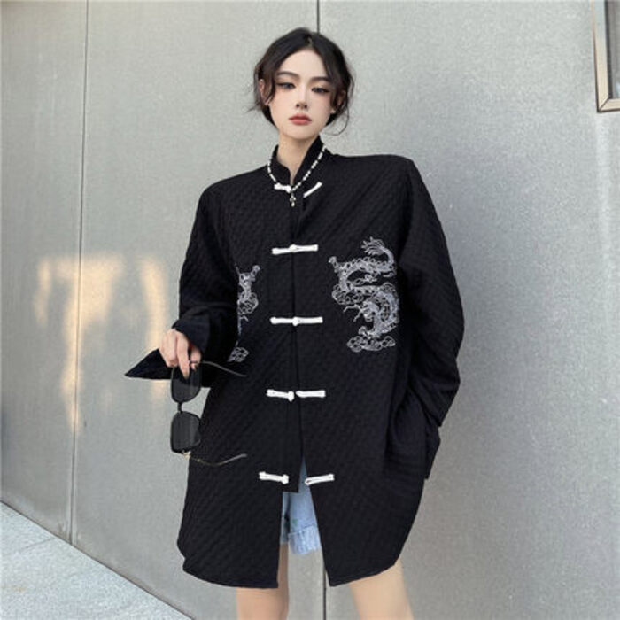 https://fulmo-img-server.com/chinii/8c50069b0cbe660134dc9e6a147d1a76.jpg