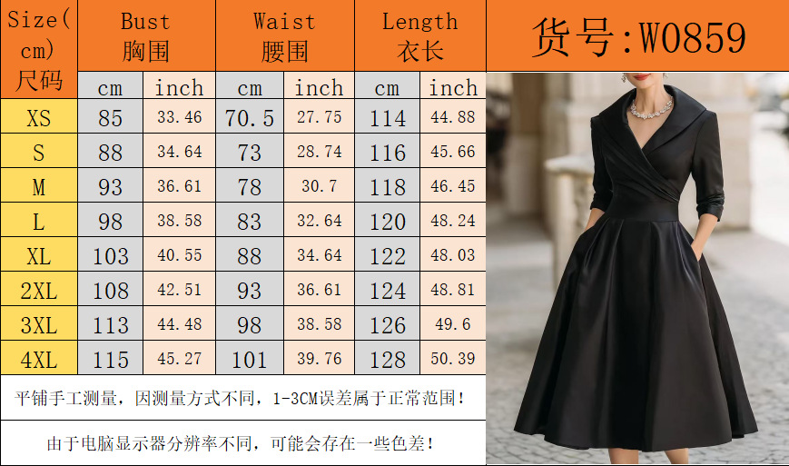 https://fulmo-img-server.com/chinii/8c7edb64-c0bf-43ae-a5ac-01730e4c216d.jpg