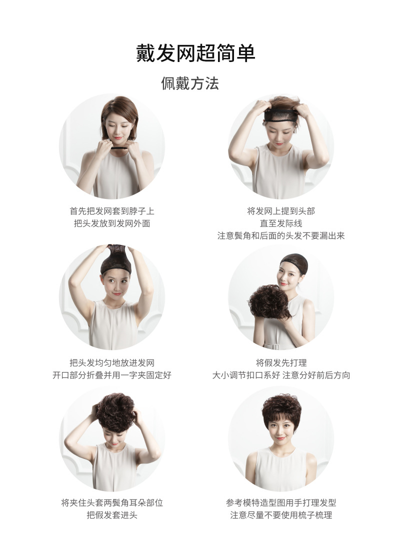 https://fulmo-img-server.com/chinii/8cbe3d4e-c58f-4753-8568-cc6fcf4589fd.jpg