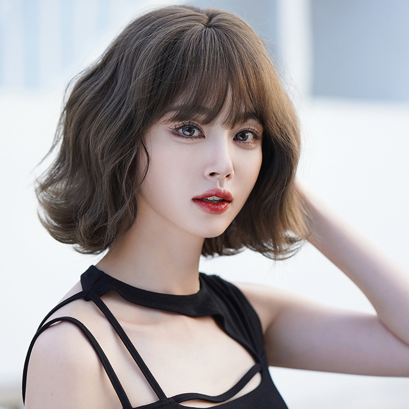 https://fulmo-img-server.com/chinii/8d202108-b9c2-441e-8785-747e7d37e6bb.jpg