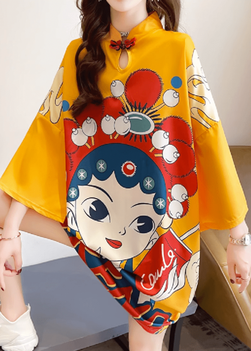 https://fulmo-img-server.com/chinii/8d90441a0ef30e45dd9bdf1ebbb745e4.png