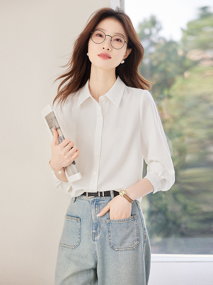 https://fulmo-img-server.com/chinii/8e155ccd-b59b-4e90-b9ad-3e79ced26a68.jpg