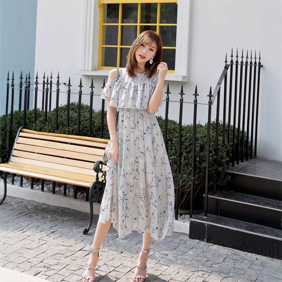 https://fulmo-img-server.com/chinii/8e9ea33e-fe22-42e2-b2f7-ae3533861a75.jpg