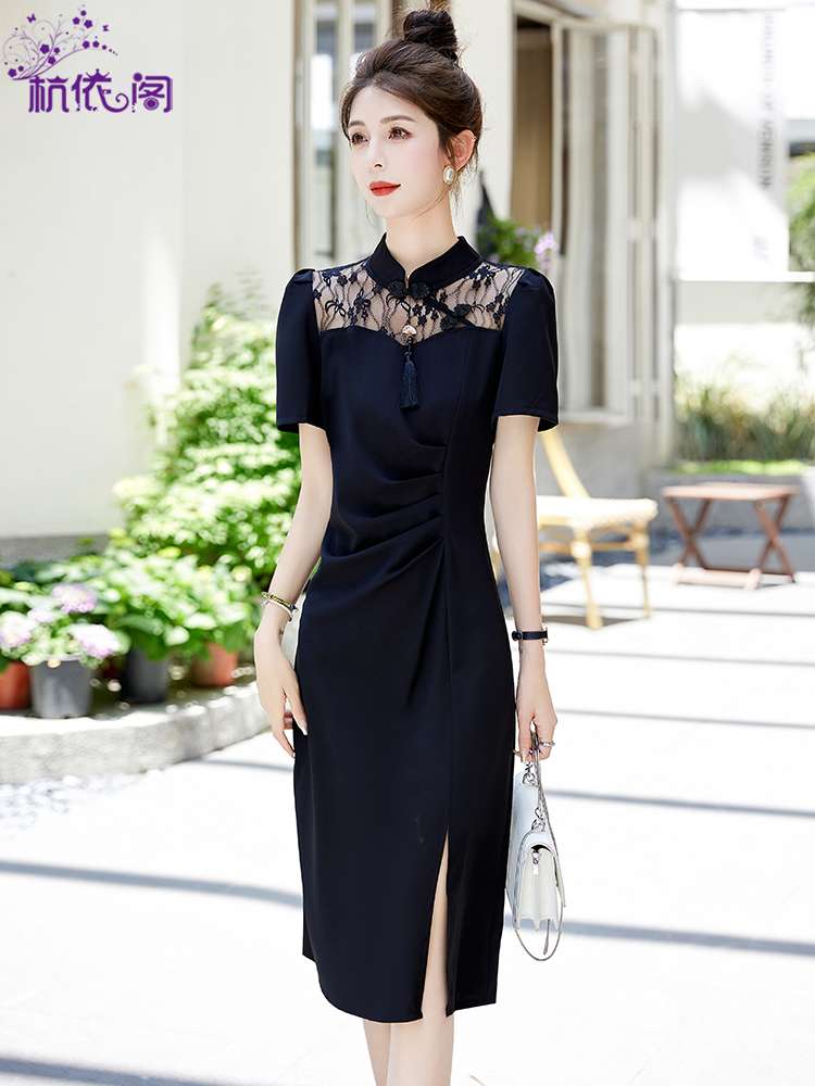 https://fulmo-img-server.com/chinii/8ef5876fc992f236919acf3c6fc44cdb.jpg