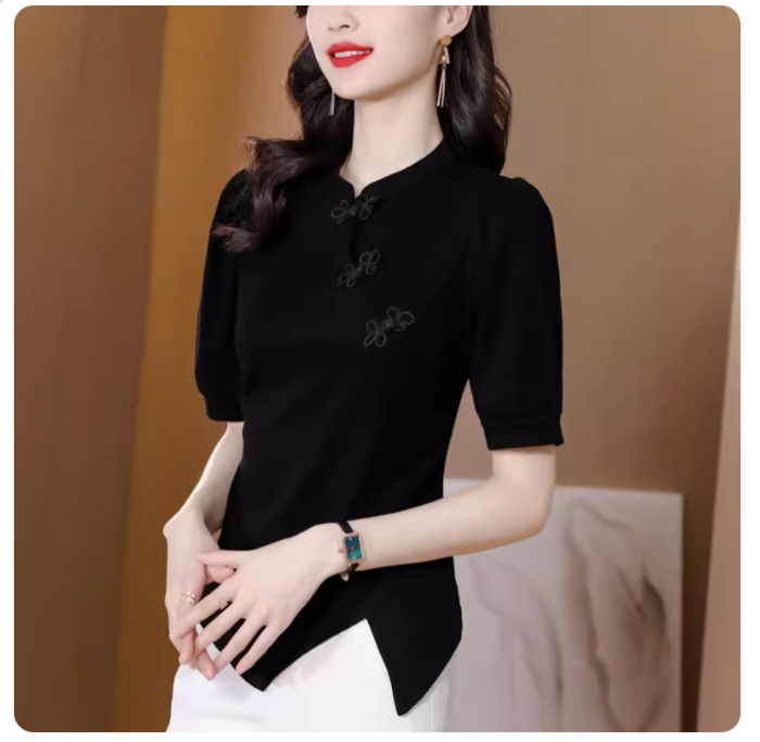 https://fulmo-img-server.com/chinii/8f0190776999414b37bed05802fcbb7b.png