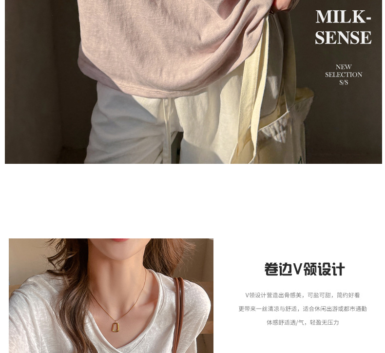 https://fulmo-img-server.com/chinii/8f4a8f76-5d69-4960-bebc-6536ebcb2213.jpg