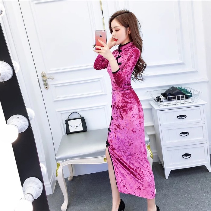 https://fulmo-img-server.com/chinii/8f50a268571389548f21e736325d8363.jpg