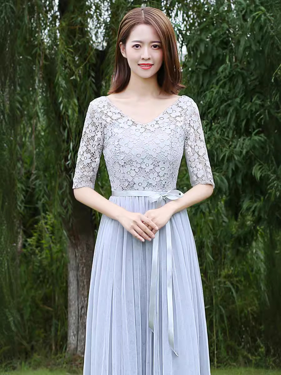 https://fulmo-img-server.com/chinii/8f97d4b6-728f-4e99-9300-e8d746f83bd9.jpg