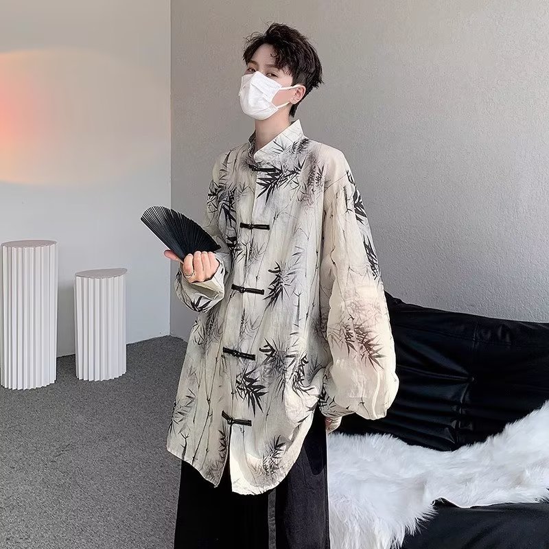 https://fulmo-img-server.com/chinii/8fe7c160-50b5-4dae-834f-362f209b371d.jpg
