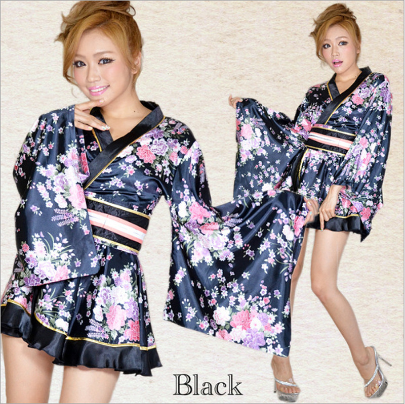 https://fulmo-img-server.com/chinii/8ff2ba4a-f9da-4011-a545-35aa8c3a924d.jpg