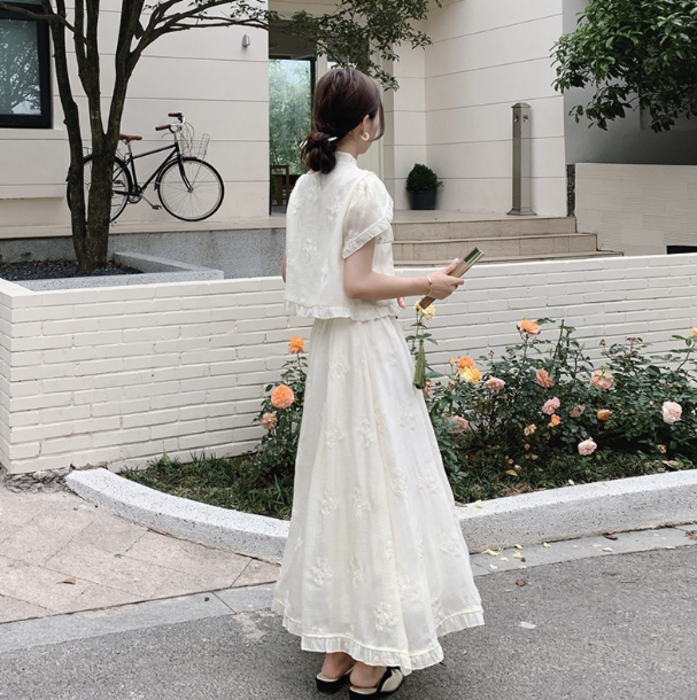 https://fulmo-img-server.com/chinii/9028d3d2300c0a7d9b9ed534cbc11465.png