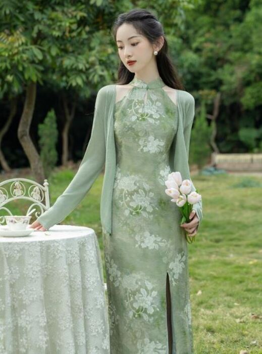 https://fulmo-img-server.com/chinii/9056803f8e4ad15a7b288e67ec33d101.jpg