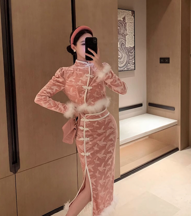 https://fulmo-img-server.com/chinii/9087d90fde3bf2d2dddef8eb3694c43f.png