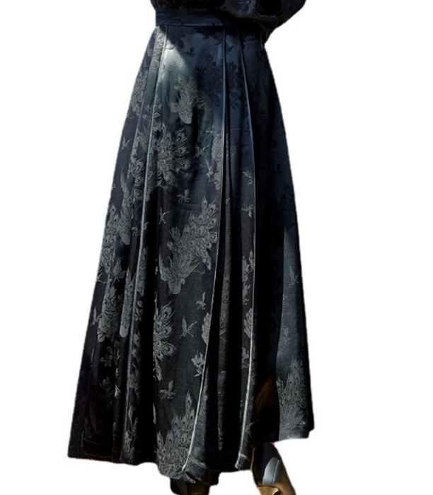 https://fulmo-img-server.com/chinii/9178ee45677264f594a7d293e3b71706.png
