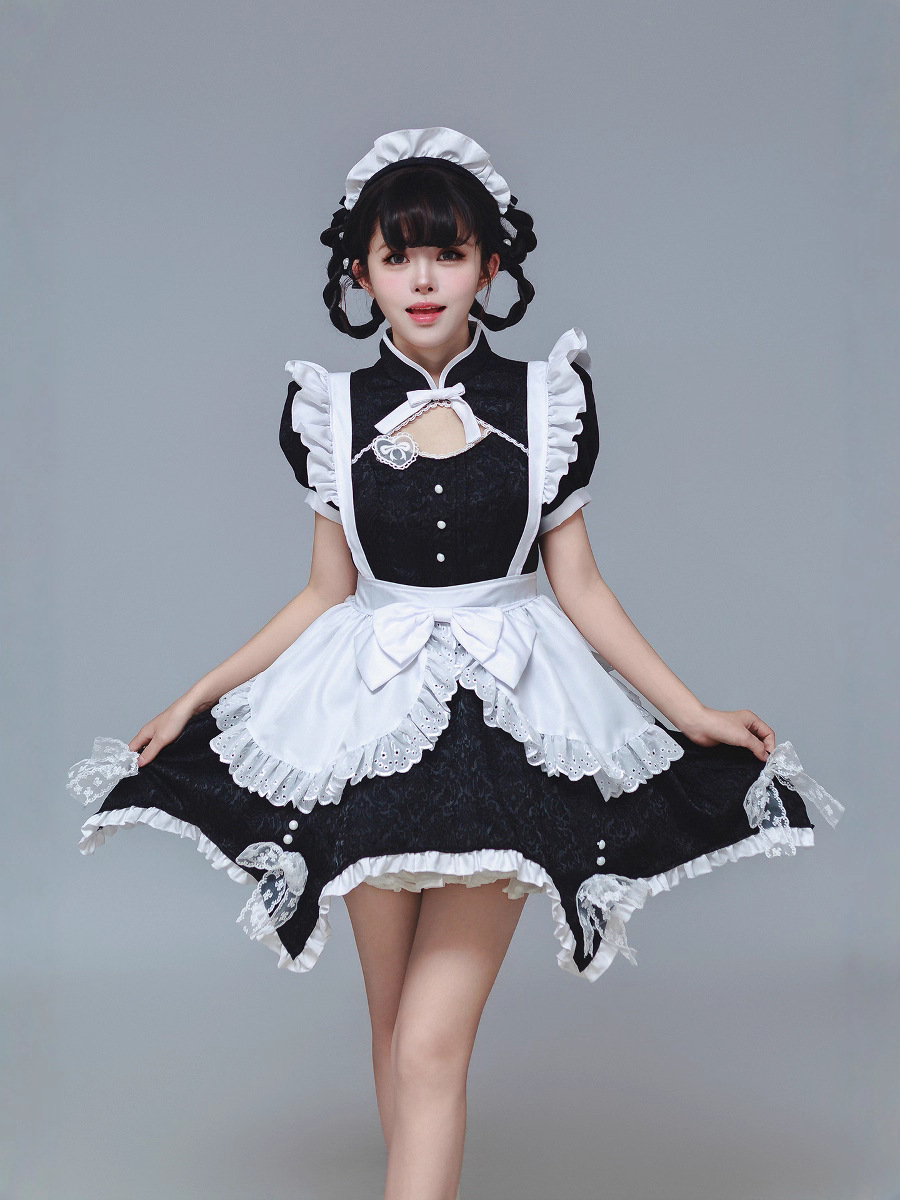 https://fulmo-img-server.com/chinii/91a3e5aa-4596-4dbc-840b-ef5b3e8c8d3b.jpg