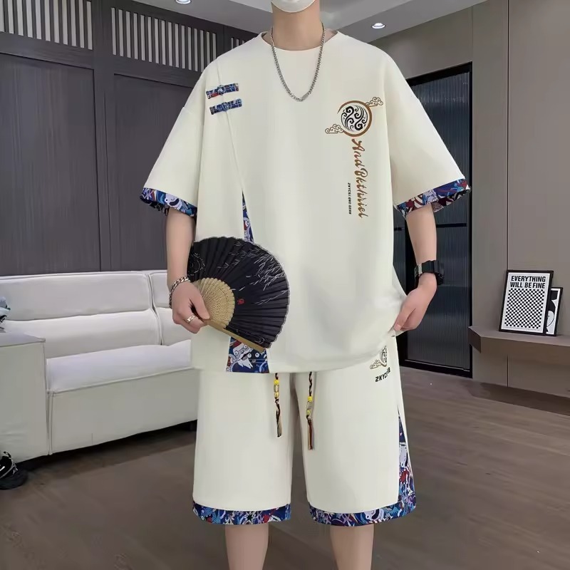 https://fulmo-img-server.com/chinii/91b85af4-6fd8-413c-9ee0-00c6f00d4a57.jpg