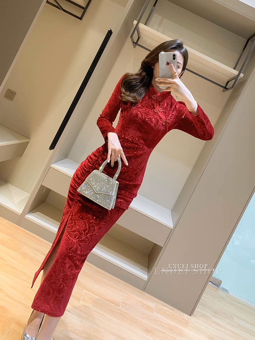 https://fulmo-img-server.com/chinii/91cf977e0c9bbe6e36017ab025568df3.jpg