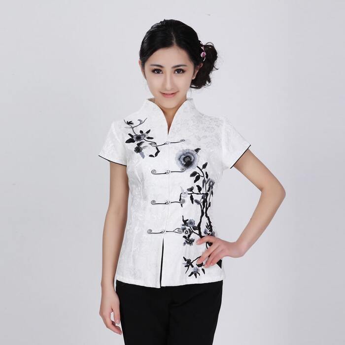 https://fulmo-img-server.com/chinii/925edc264776f0d595b13fdb1cb0d7af.jpg