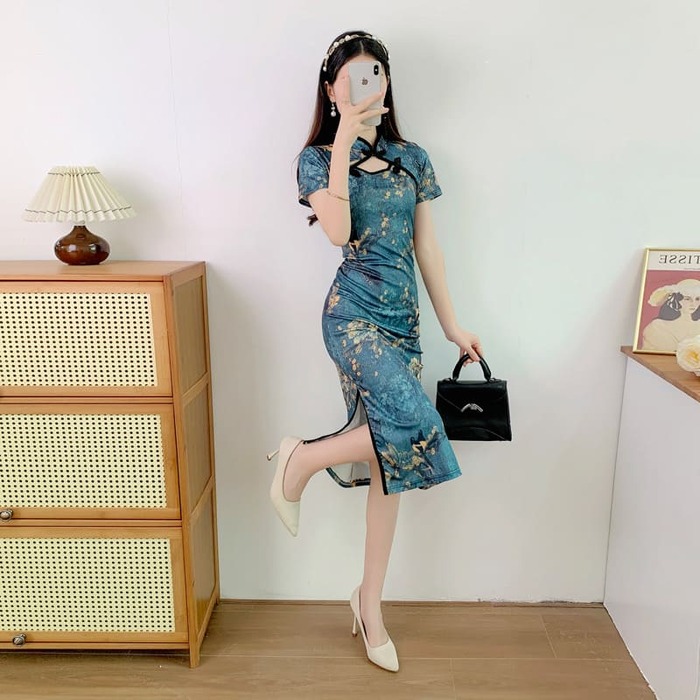 https://fulmo-img-server.com/chinii/926f9ed3049c898e854ccd070bbcbb05.jpg