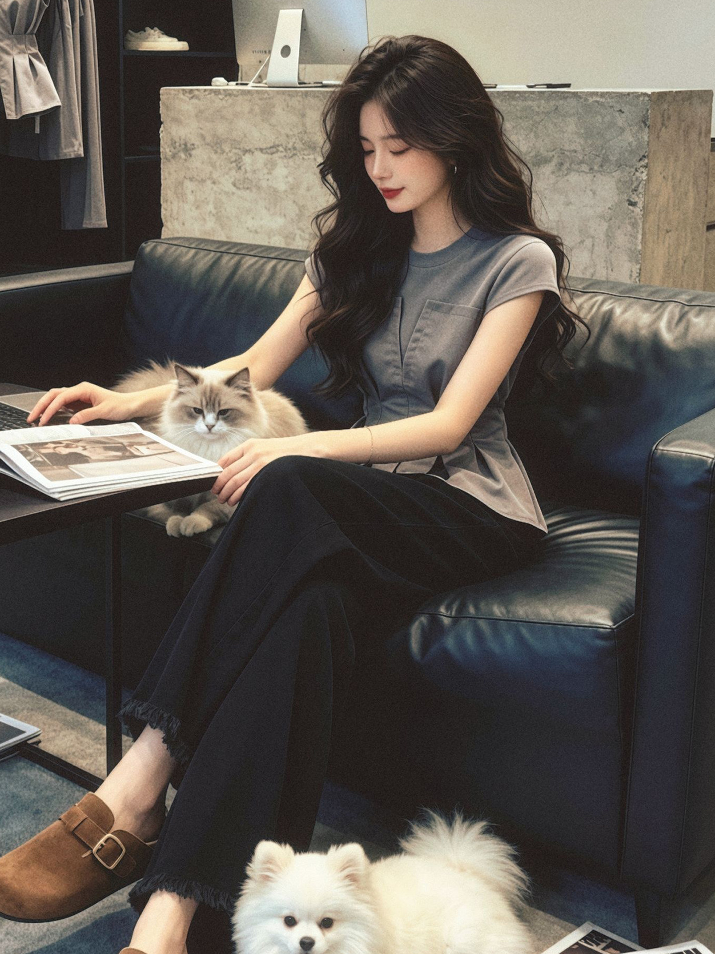 https://fulmo-img-server.com/chinii/92e37ead-f3fa-4b75-a0d4-f75783fbffad.jpg