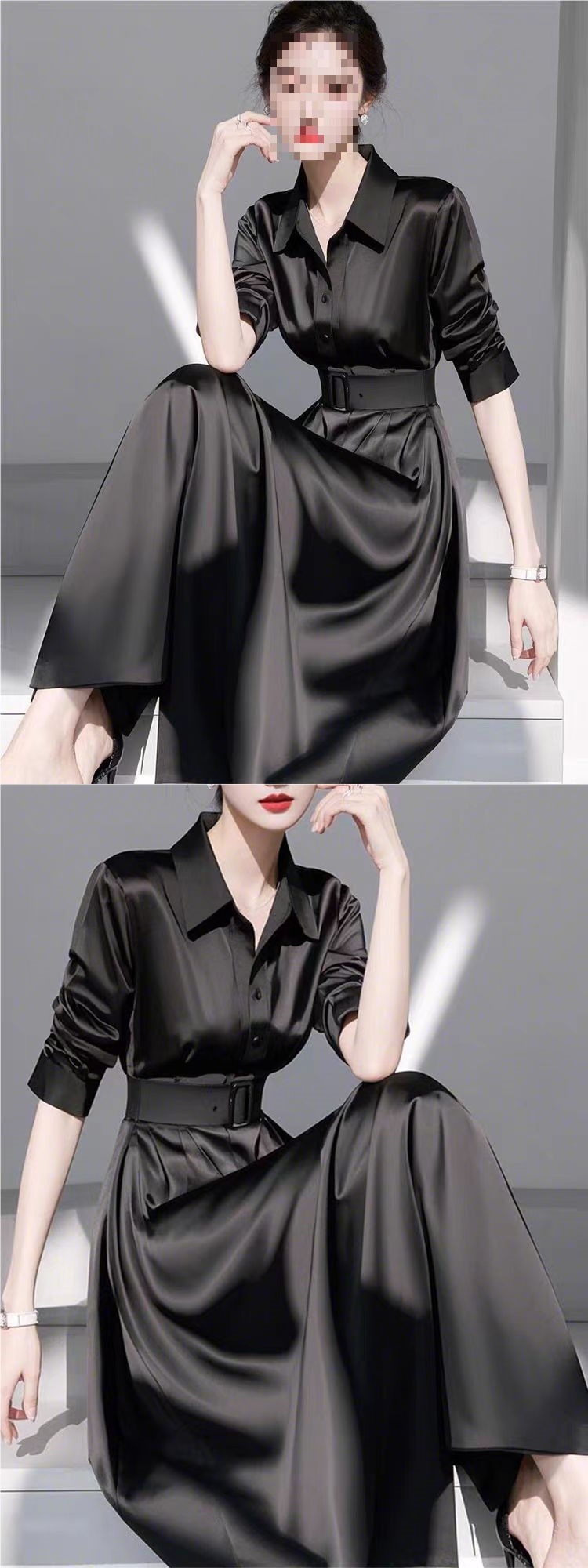 https://fulmo-img-server.com/chinii/92e6ed60-8131-4d17-ba1a-bb453670f56a.jpg