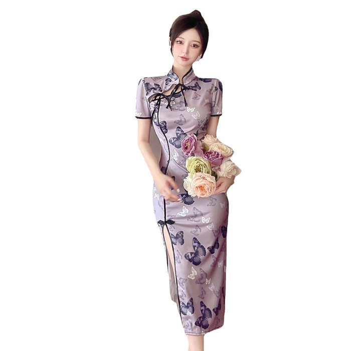 https://fulmo-img-server.com/chinii/935c85b50880703c117e9ee7df301fd6.jpg