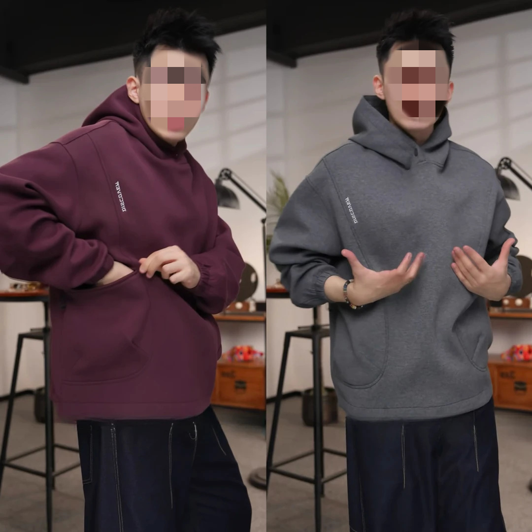 https://fulmo-img-server.com/chinii/93cde109-549e-4e63-8f57-5f9a2fdb1092.jpg