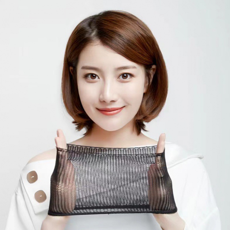 https://fulmo-img-server.com/chinii/93edab10-d5bd-4cf9-92fa-724459db9000.jpg