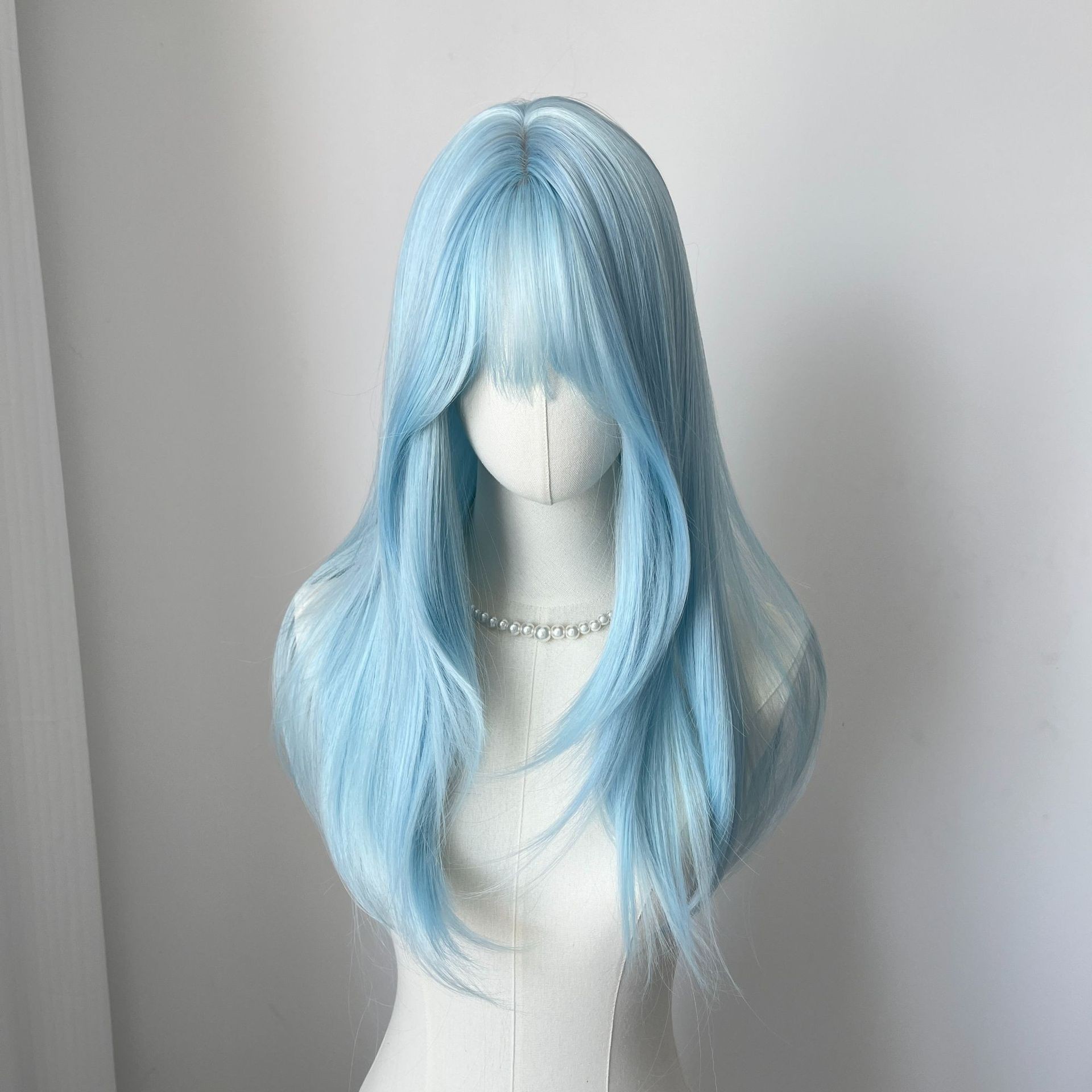 https://fulmo-img-server.com/chinii/93f3fb27-b9b3-4a86-95b6-a1f12c803162.jpg
