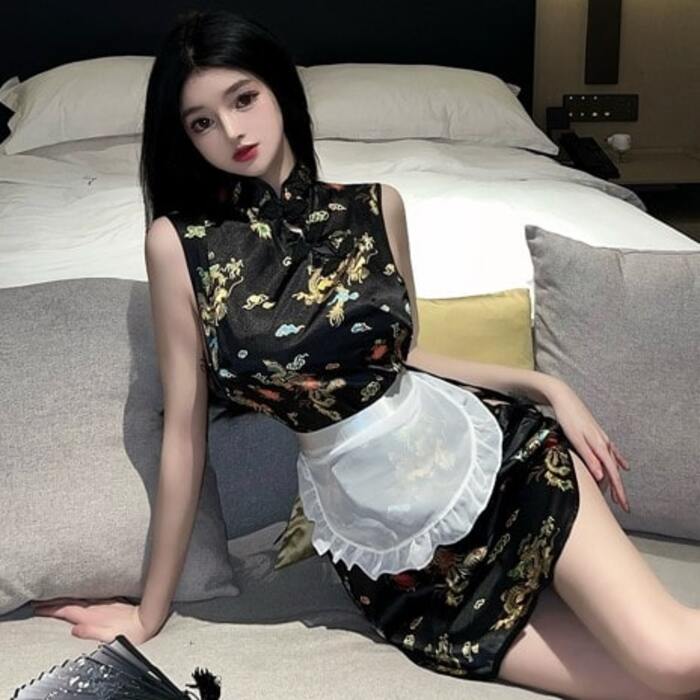 https://fulmo-img-server.com/chinii/93ff8e194acb2d04acffaf528f35acb2.jpg