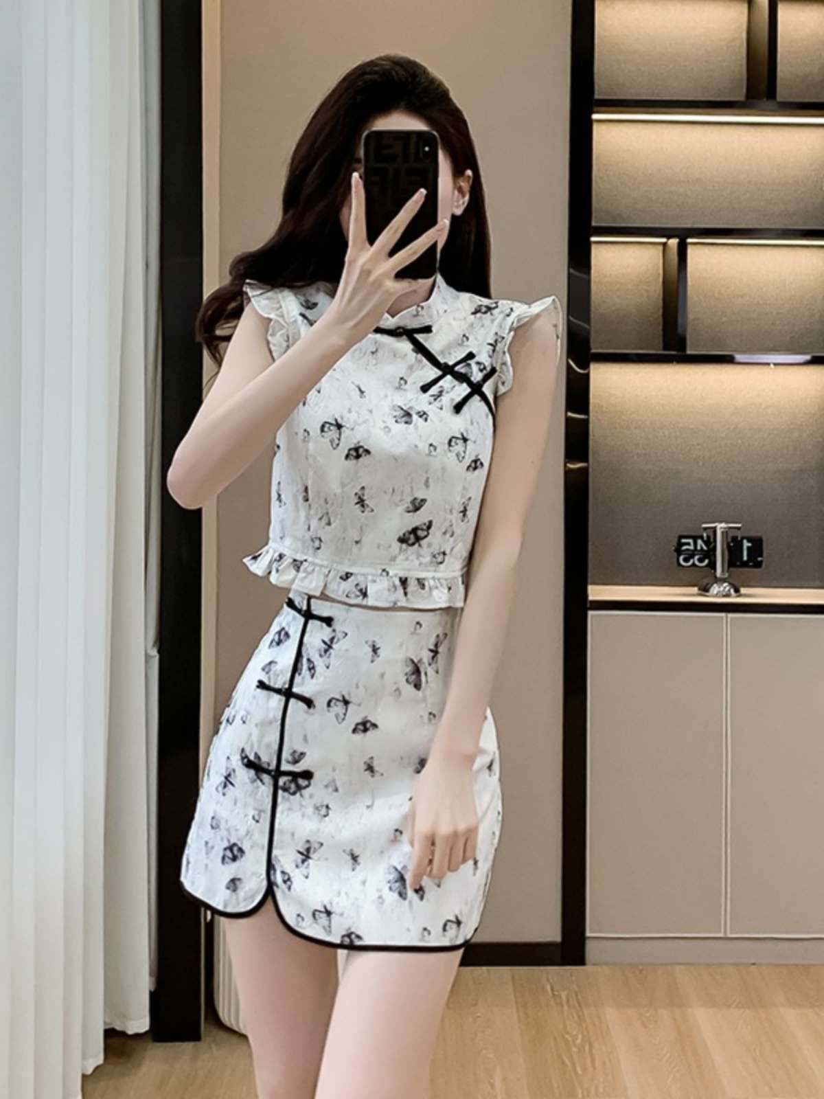 https://fulmo-img-server.com/chinii/9410ba88b84c3e3cb552758f30e65706.jpg