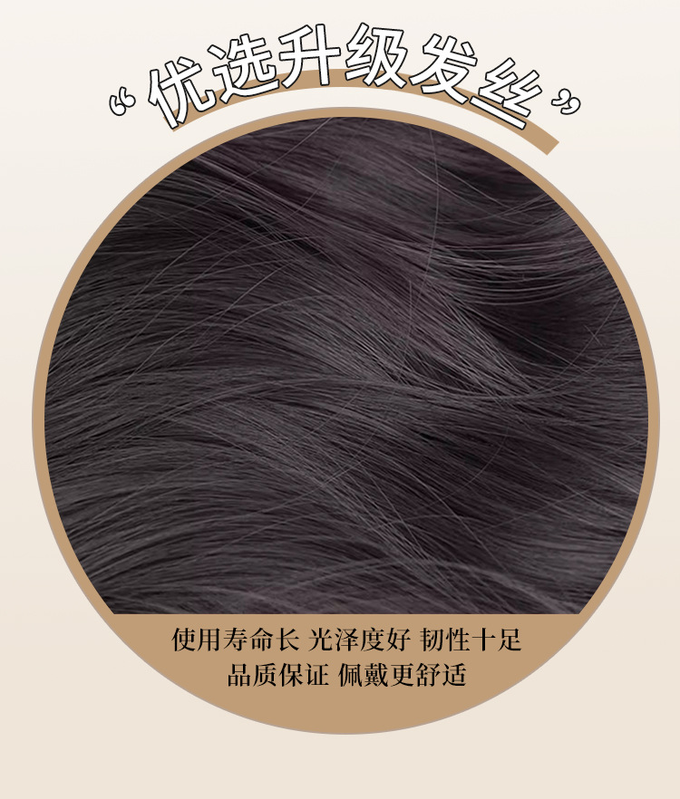 https://fulmo-img-server.com/chinii/94250973-9752-4fa2-b487-8fdb48e16c9c.jpg