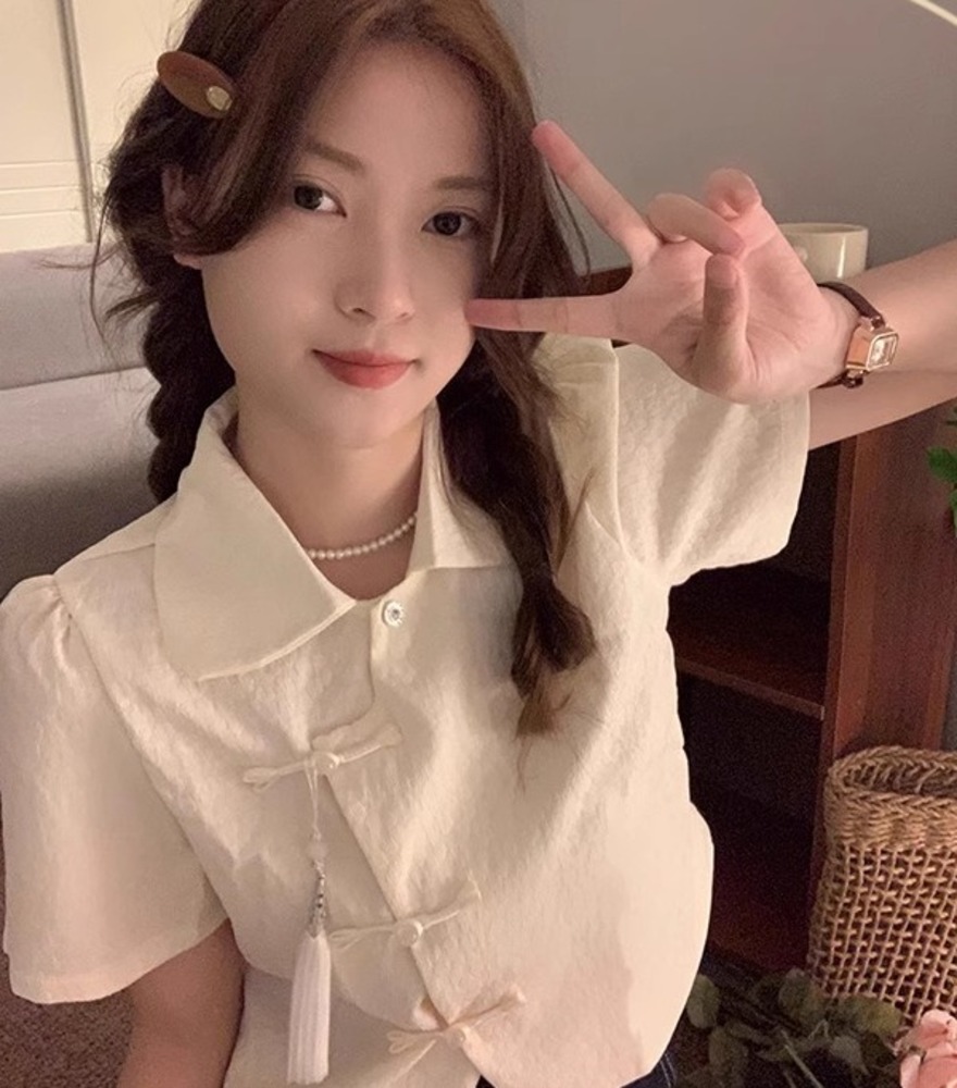 https://fulmo-img-server.com/chinii/94251862868bb6bc3ddccec4969b4fef.jpg