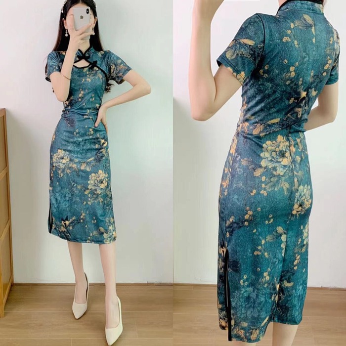 https://fulmo-img-server.com/chinii/9431fb89005b3fafdd59b4ca705b5692.jpg