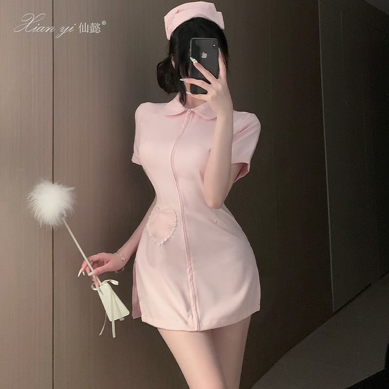 https://fulmo-img-server.com/chinii/947f24c9-6774-4402-9e52-36aba929631e.jpg