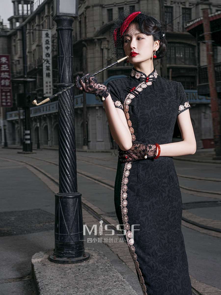 https://fulmo-img-server.com/chinii/947fa1bab5a7551525d8d531ee79dfae.jpg