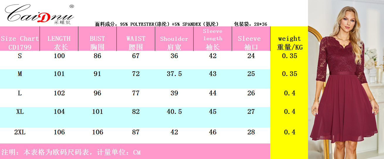 https://fulmo-img-server.com/chinii/9484351a-30af-4786-9b2d-f4e7999aebf2.jpg