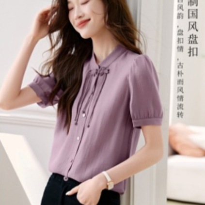 https://fulmo-img-server.com/chinii/9486804d-e6d4-4b9e-acc9-4e696033ce83.jpg