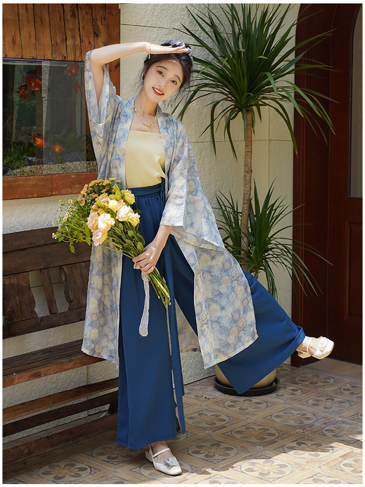 https://fulmo-img-server.com/chinii/949d1a29-234d-4ac7-8860-fe9fc2bafa94.jpg