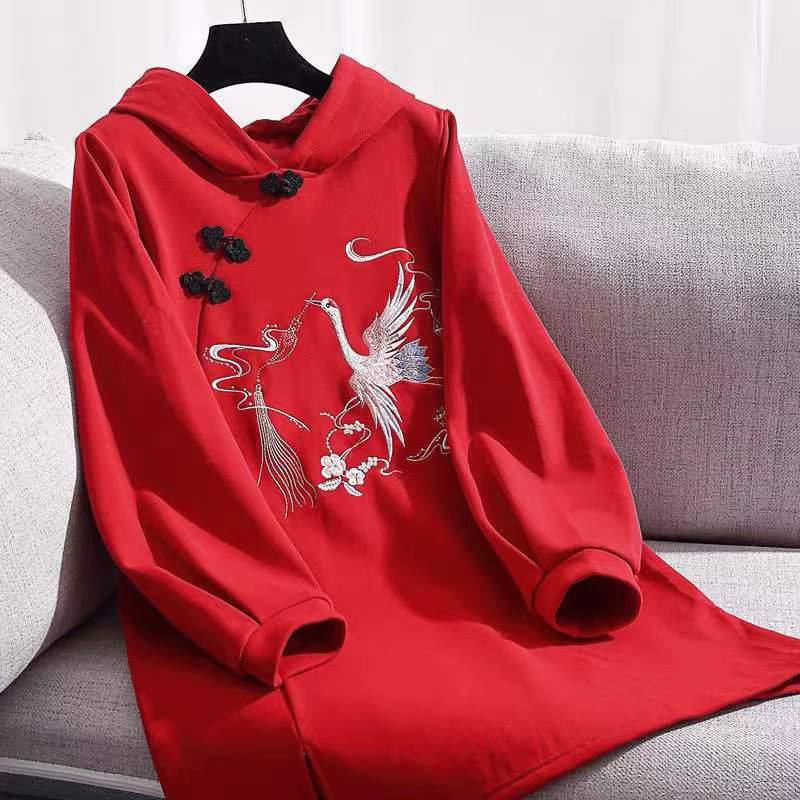 https://fulmo-img-server.com/chinii/94a04cf3c6ec50f4184ecce68f0897ff.jpg