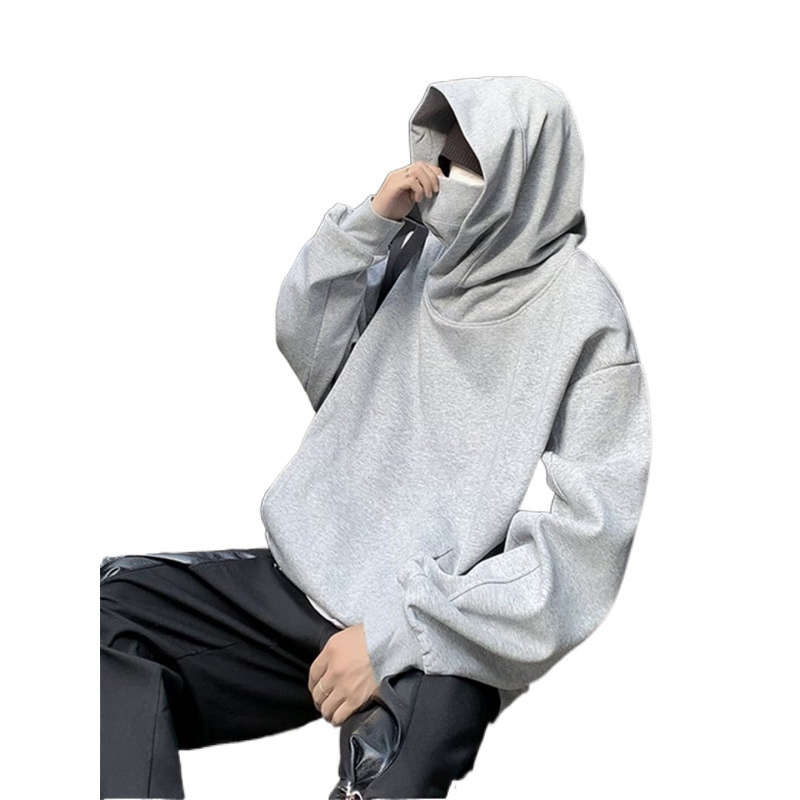https://fulmo-img-server.com/chinii/94ae7ea8-0fcd-416a-8089-4a3683ecfb86.jpg
