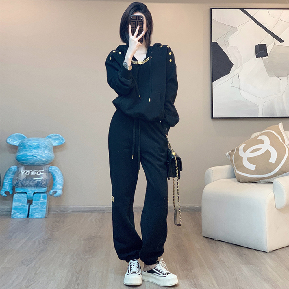 https://fulmo-img-server.com/chinii/94d570414290c6fdd92f840e83df63c9.jpg