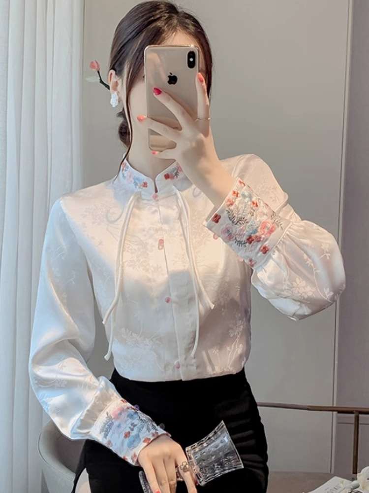 https://fulmo-img-server.com/chinii/953380501a366a9234fbf33cff7d7177.jpg