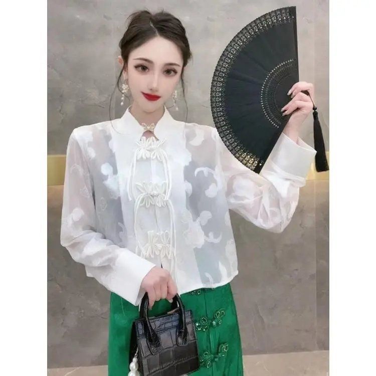 https://fulmo-img-server.com/chinii/955908ee-e58b-4fb9-9eba-dc00d8c8320a.jpg