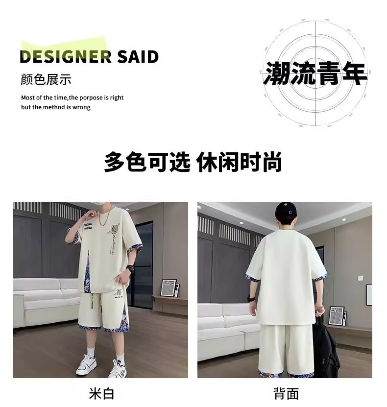 https://fulmo-img-server.com/chinii/95aa8a45-d1db-4947-a5a9-7448453ac82d.jpg