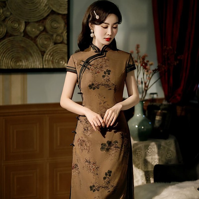https://fulmo-img-server.com/chinii/95d8caabd41fda92b35286fc97292786.jpg